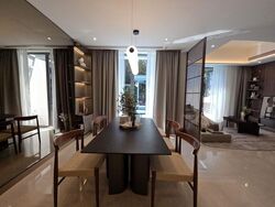 Greenwood Mews (D11), Terrace #620736941